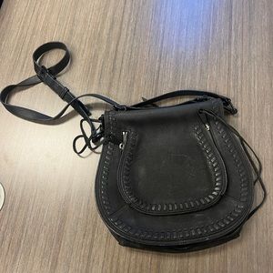 Rebecca Minkoff Cross Body Bag